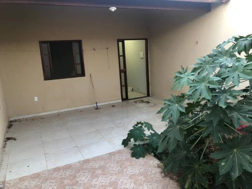 Casa à venda em leilão - foto 2