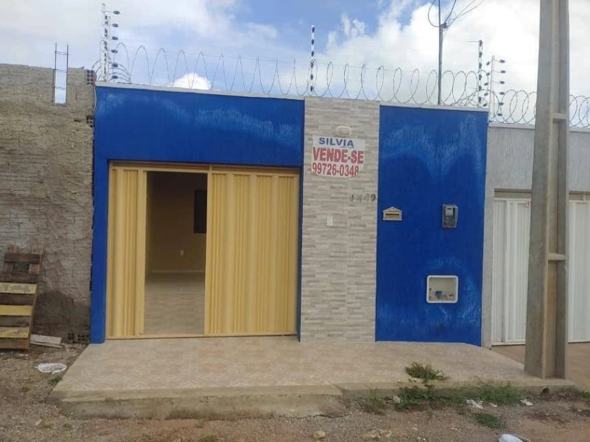 Casa à venda em leilão - foto 4