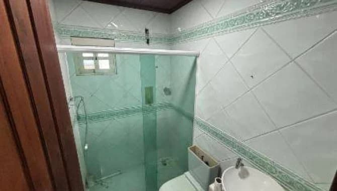 Casa 311 m² - Coronel Nassuca - Guaíba - RS - foto 2