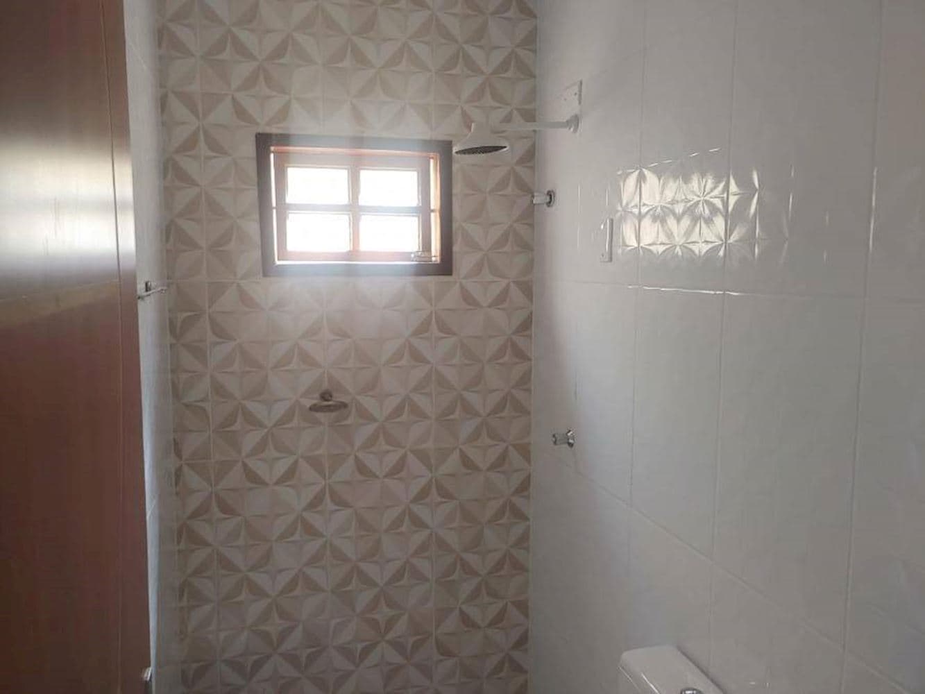 Casa, Padrão, 1 vaga(s) de garagem - foto 4