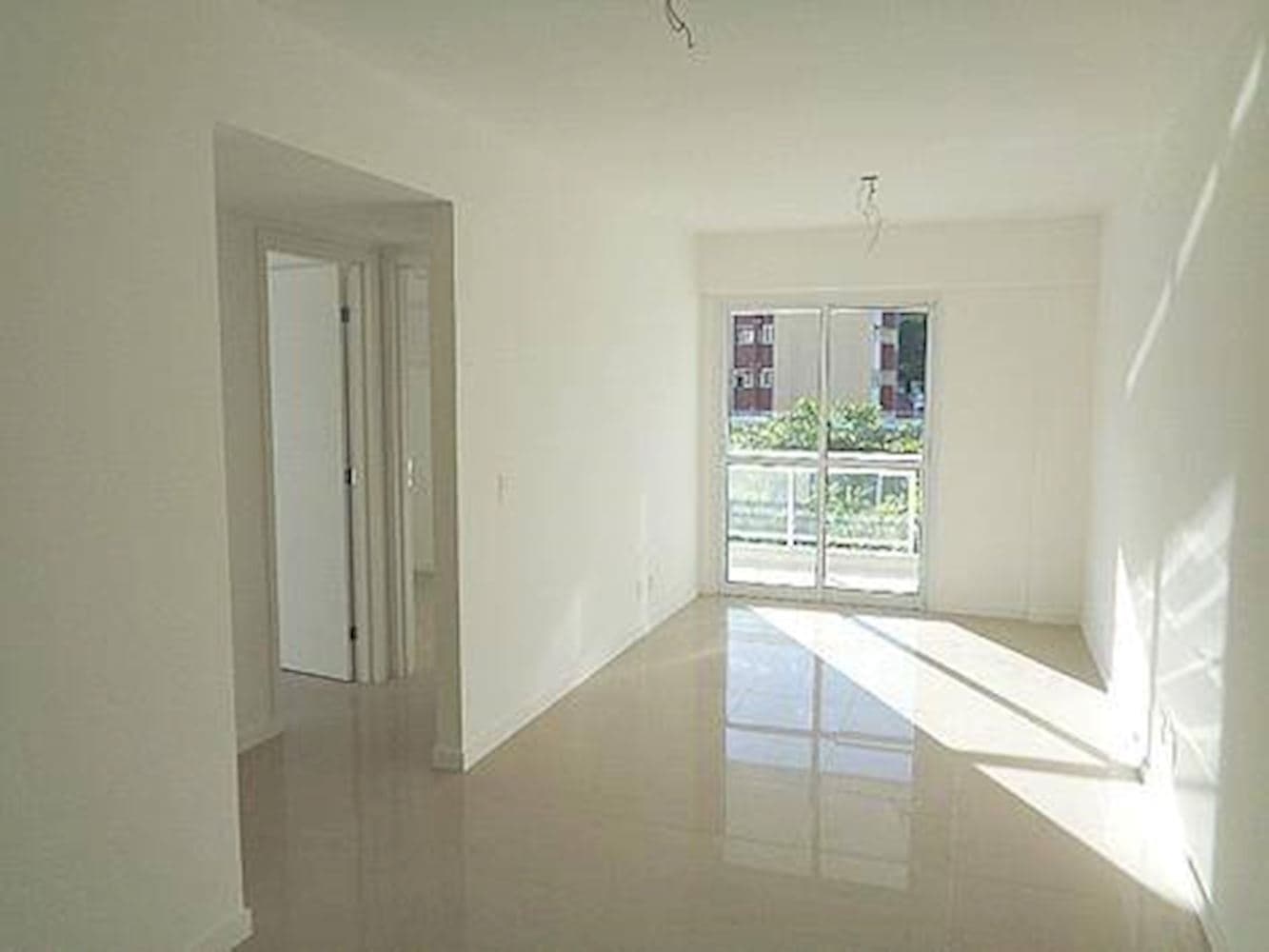 Apartamento - Freguesia De Jacarepagua - Rio de Janeiro/RJ - foto 5