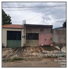 COND DONATO I