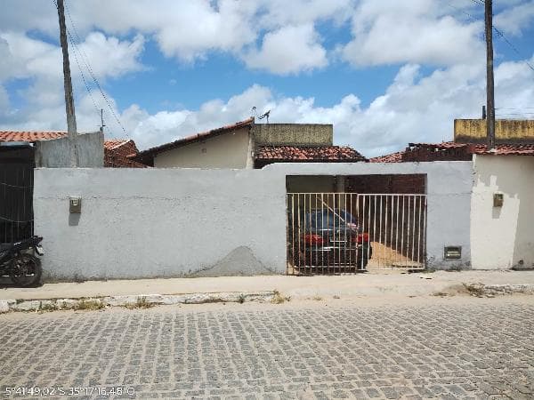EXTREMOZ - MOINHO