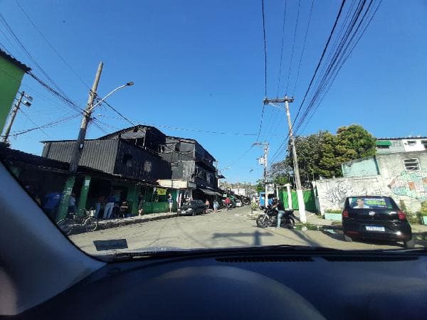 RES JORNALISTA TORIBIO DA ROSA TINOCO