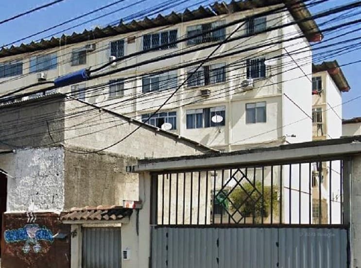 RES JORNALISTA TORIBIO DA ROSA TINOCO - foto 2