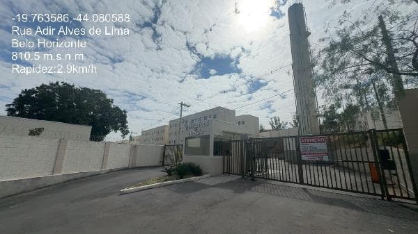 RES PROVINCIA DE ARAGAO