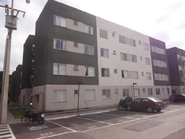 COND RES MADISON