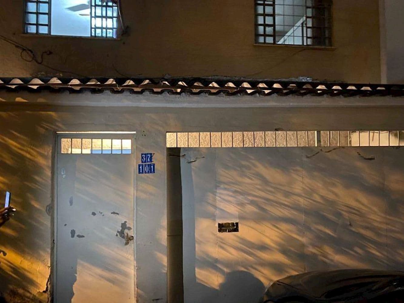 Apartamento, Padrão, 1 vaga(s) de garagem - foto 3