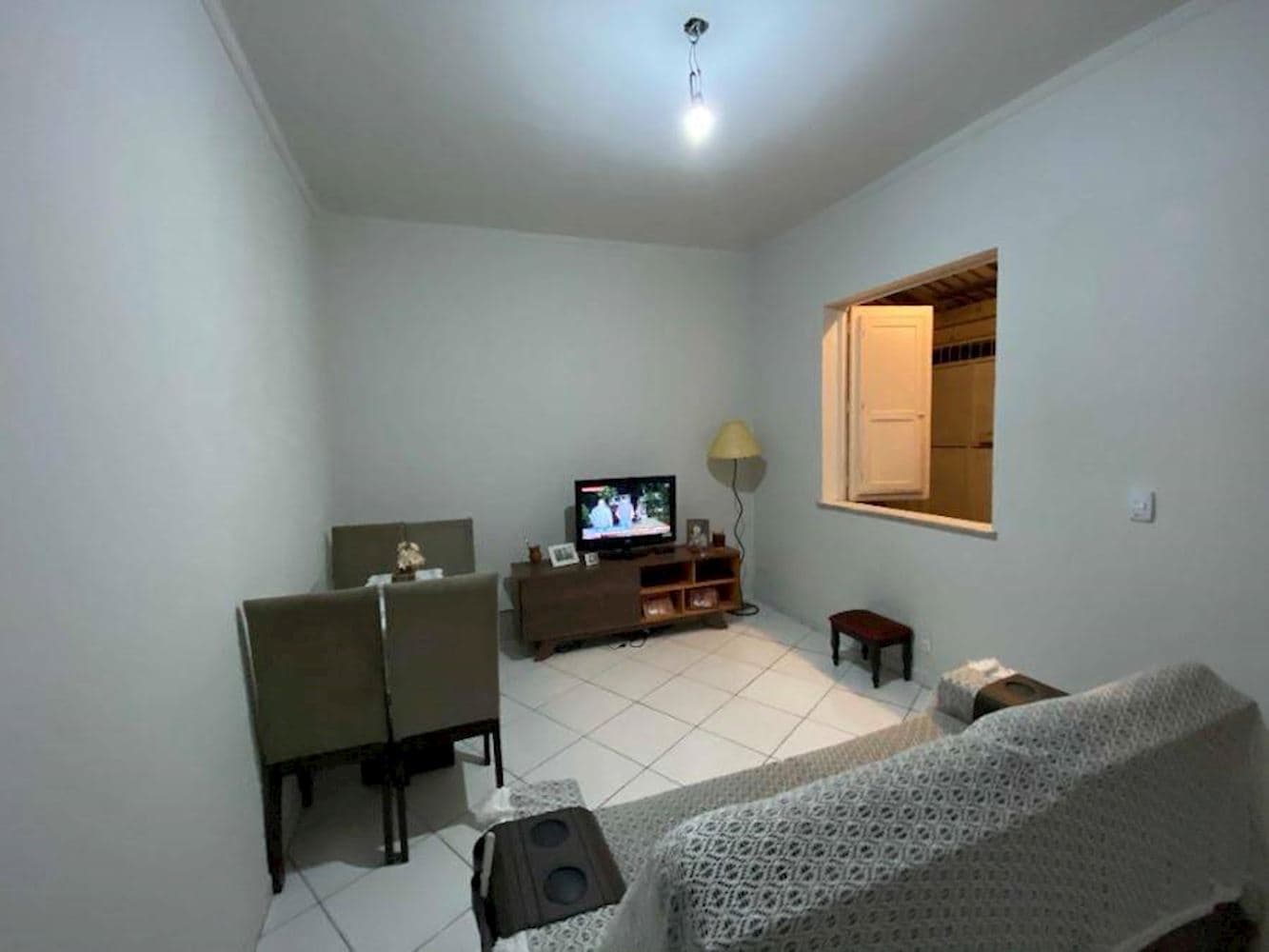 Apartamento, Padrão, 1 vaga(s) de garagem - foto 5