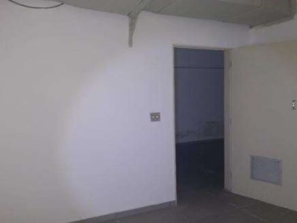 Loja, Sobreloja e Subsolo 1.297 m² - Centro - Rio de Janeiro - RJ