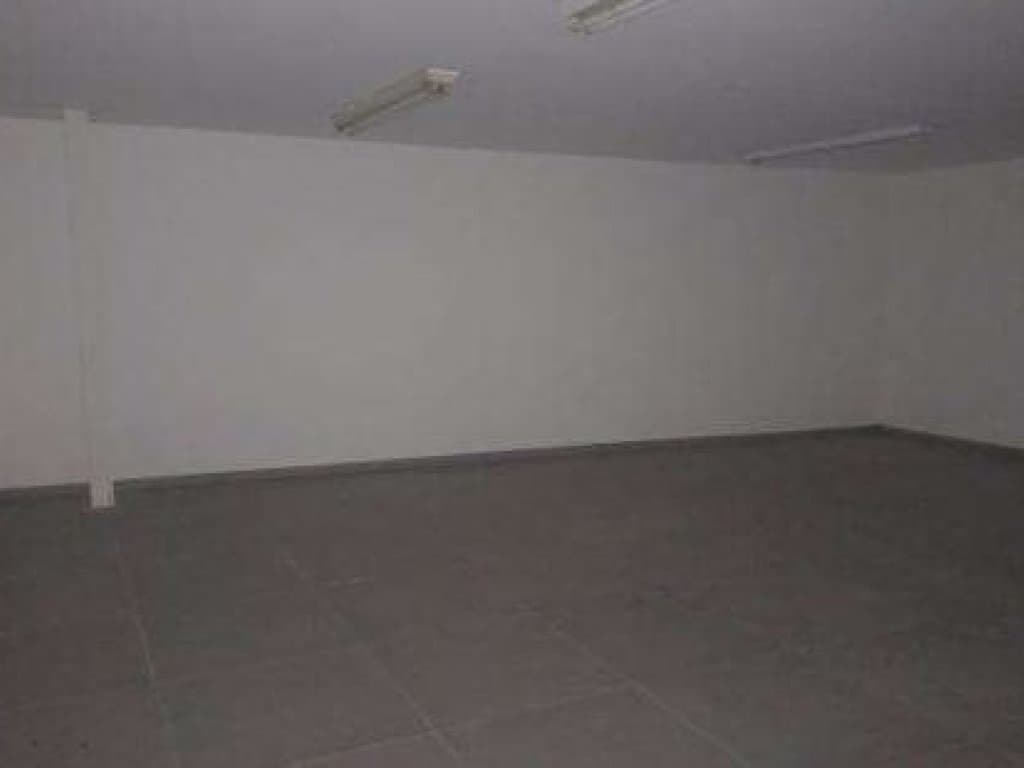 Loja, Sobreloja e Subsolo 1.297 m² - Centro - Rio de Janeiro - RJ - foto 2