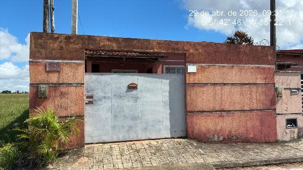 CONDOMINIO RESIDENCIAL ELEVAR XXXVI