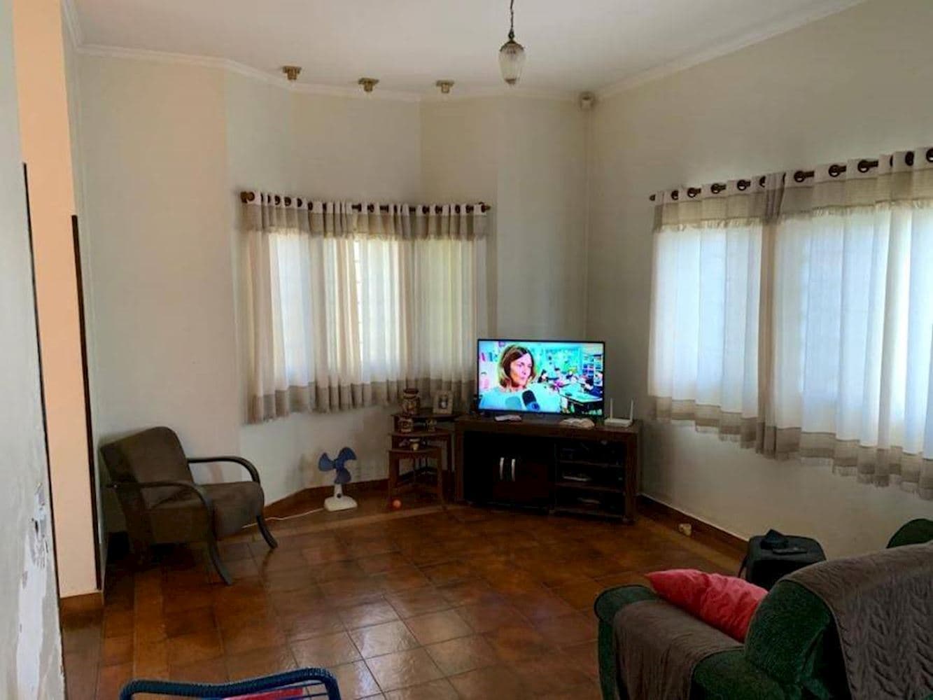 Casa, Padrão, 1 vaga(s) de garagem - foto 4