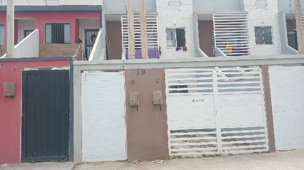 LOT PQ MARAPICU II