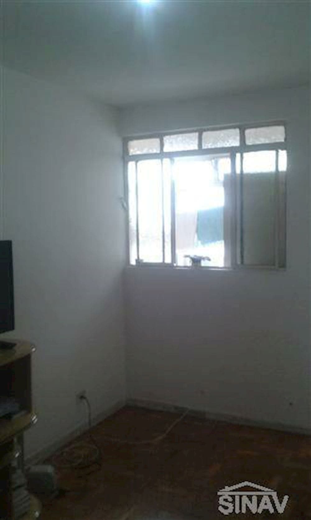 Apartamento, Padrão, 0 vaga(s) de garagem - foto 4