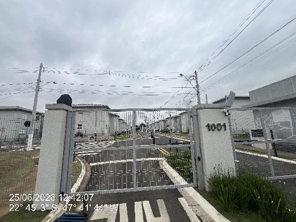 VIDA NOVA PIRACICABA VII