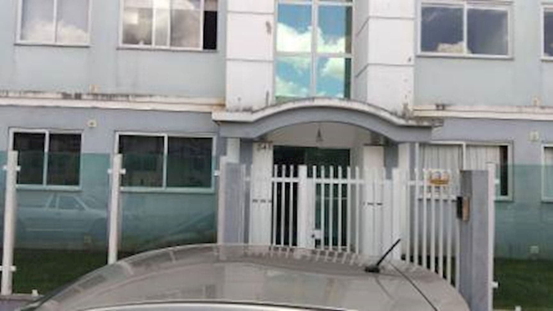 Apartamento - Santo Antonio - Lages/SC - foto 2