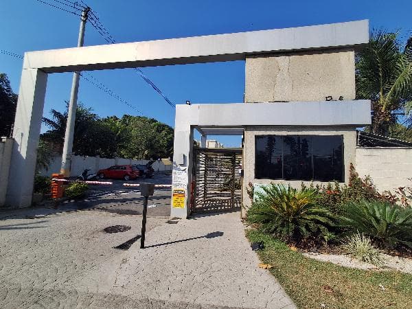 RES PQ RIVIERA TROPICAL