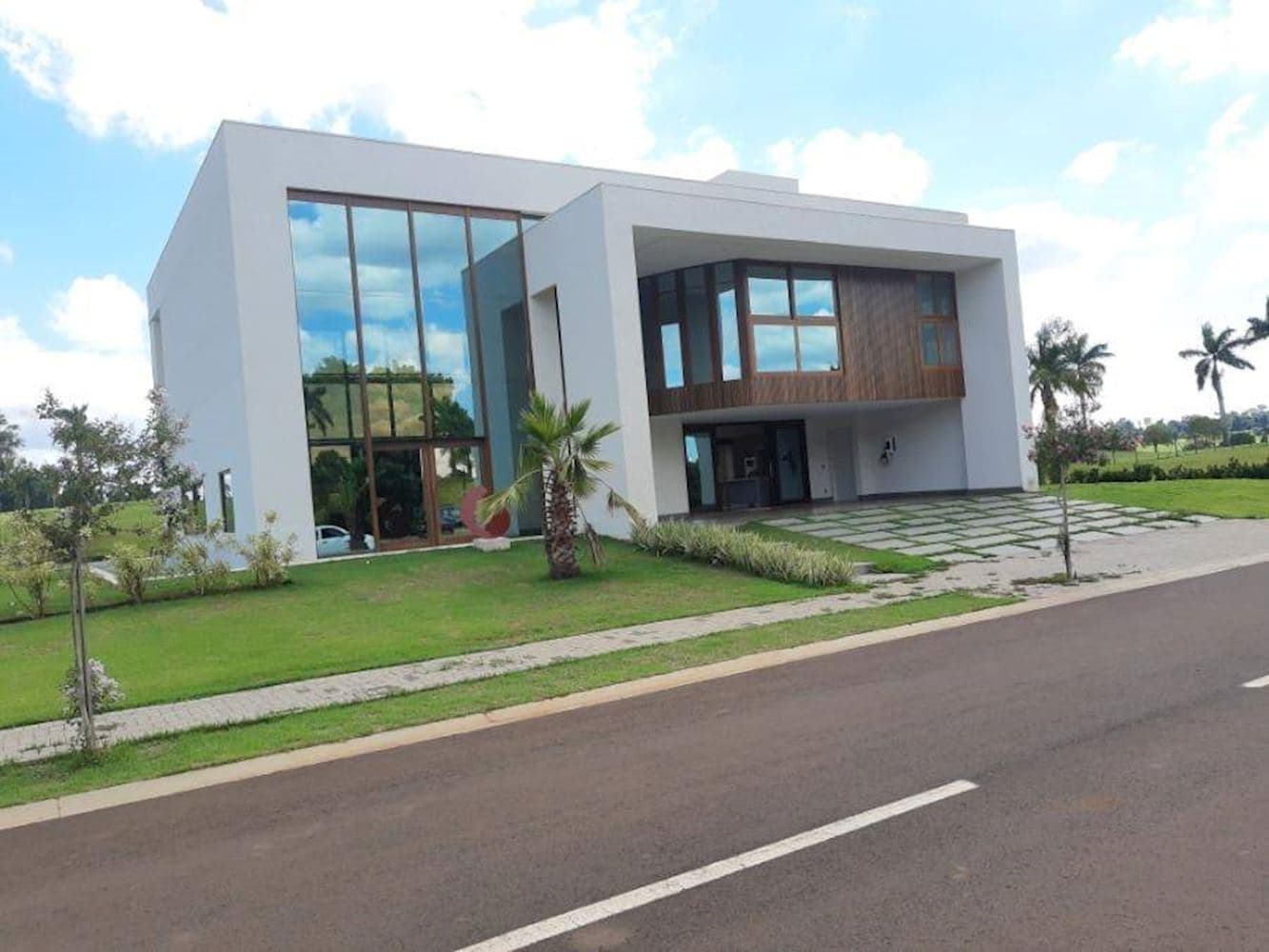 Casa - Centro - Foz do Iguaçu/PR - foto 2