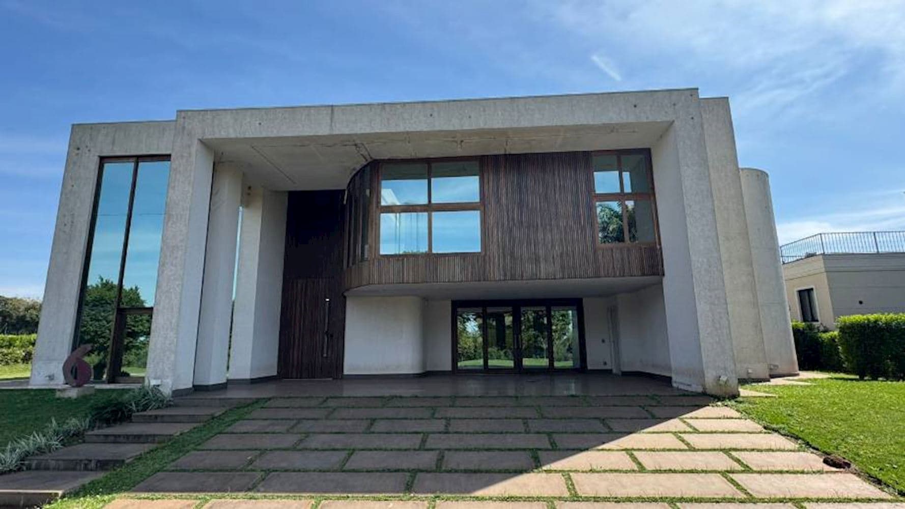 Casa - Centro - Foz do Iguaçu/PR - foto 4