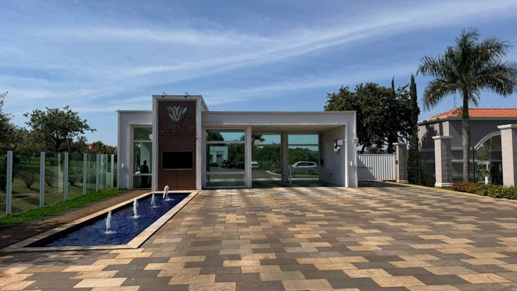 Casa - Centro - Foz do Iguaçu/PR - foto 5