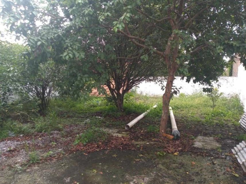 Casa à venda em leilão - foto 2