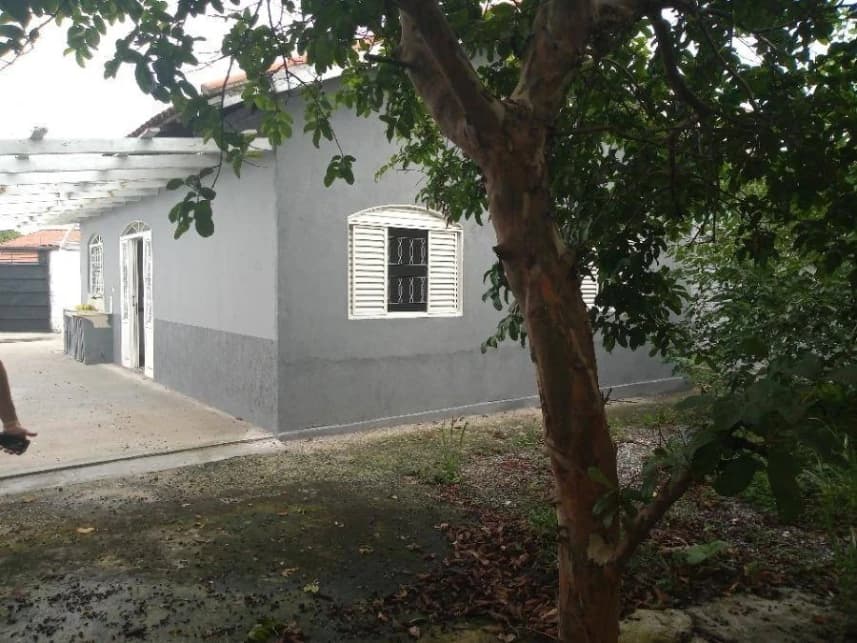Casa à venda em leilão - foto 3
