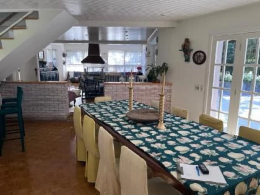 Casa à venda em leilão - foto 2
