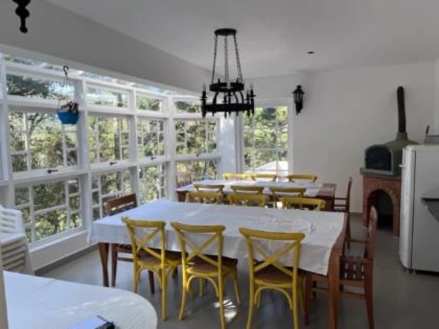 Casa à venda em leilão - foto 3