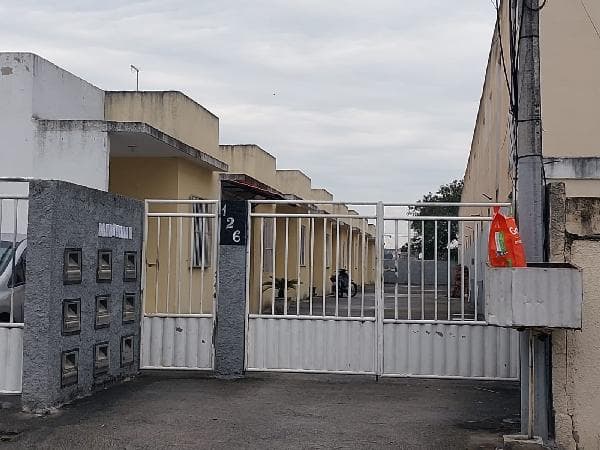 JD NOSSA SENHORA DA AUXILIADORA