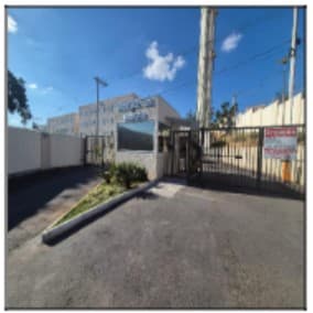 RES PROVINCIA DE ARAGAO