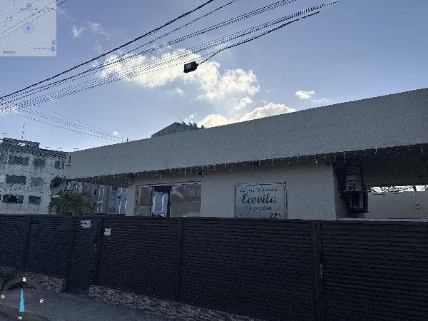 RESID ECOVILA YAPOATAN