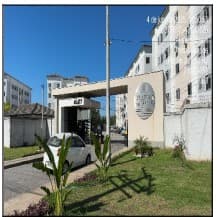 RES RESERVA DO CAMPO