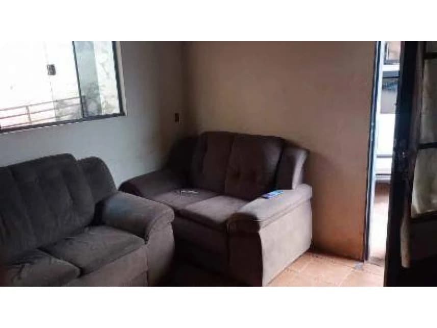 Casa à venda em leilão - foto 5