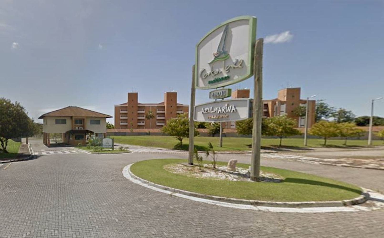 Apartamento, Padrão, 2 vaga(s) de garagem