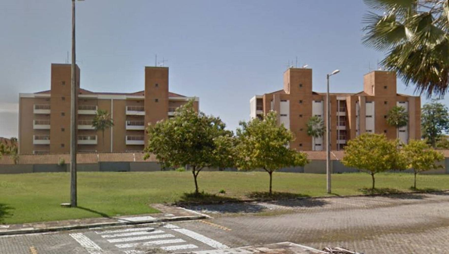 Apartamento, Padrão, 2 vaga(s) de garagem - foto 2