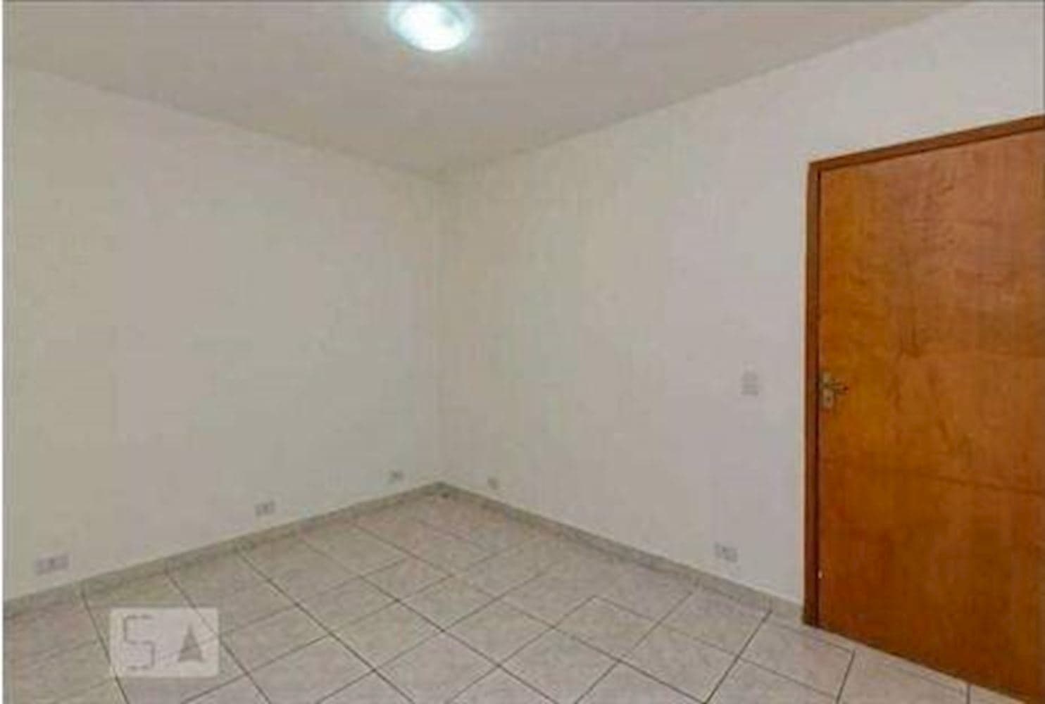 Casa - Sipauba I - Araripe/CE - foto 2