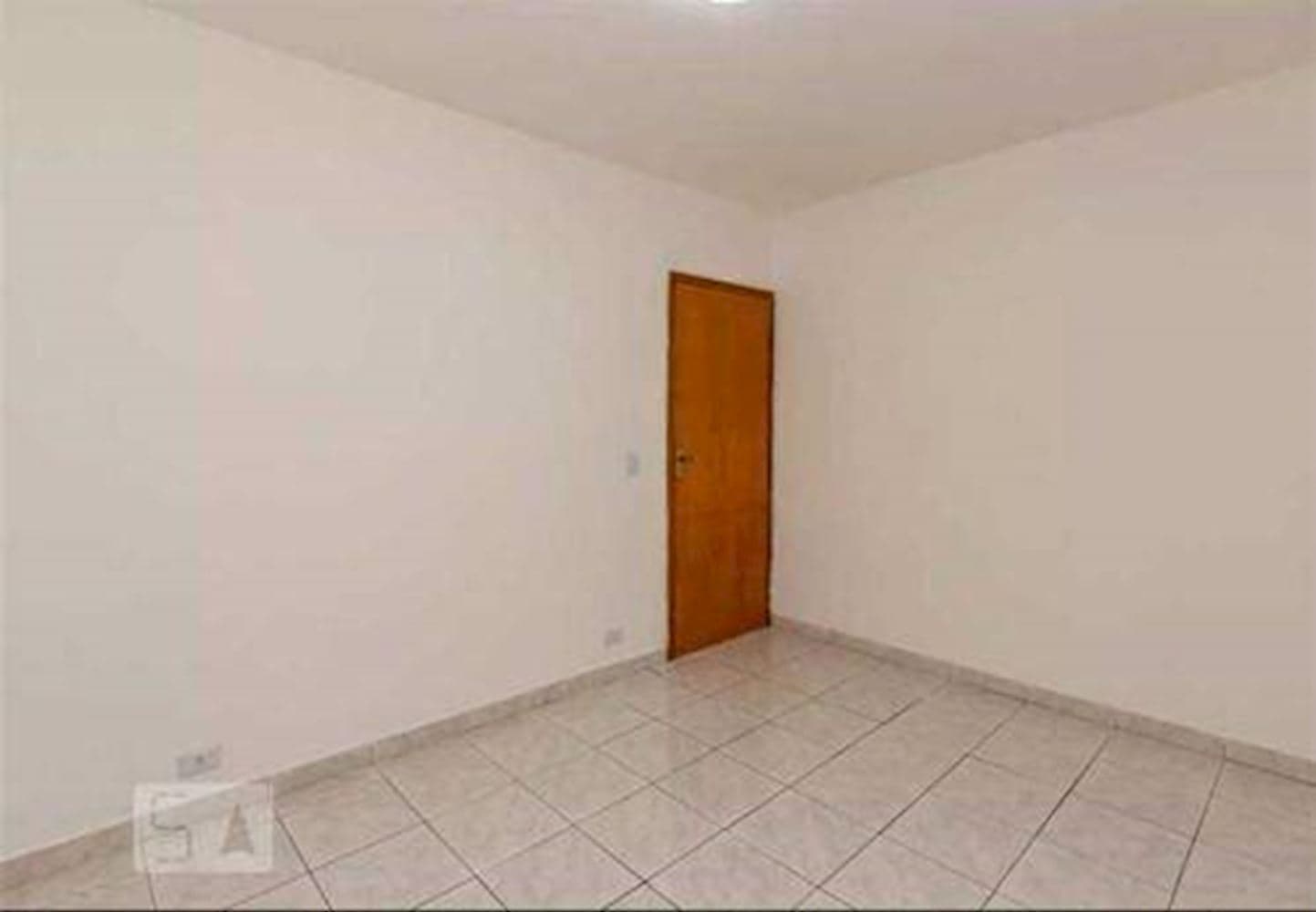 Casa - Sipauba I - Araripe/CE - foto 3