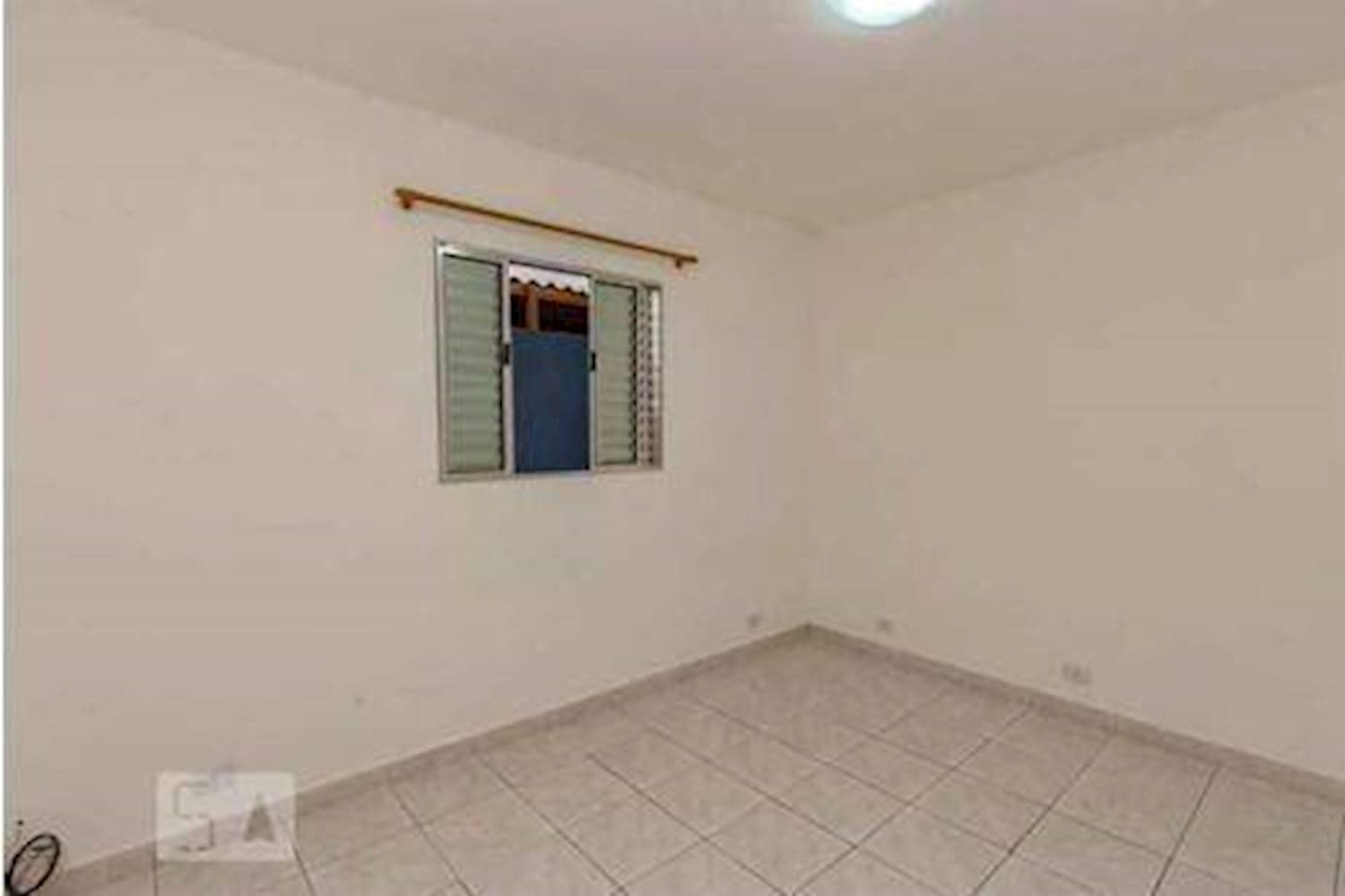 Casa - Sipauba I - Araripe/CE - foto 4