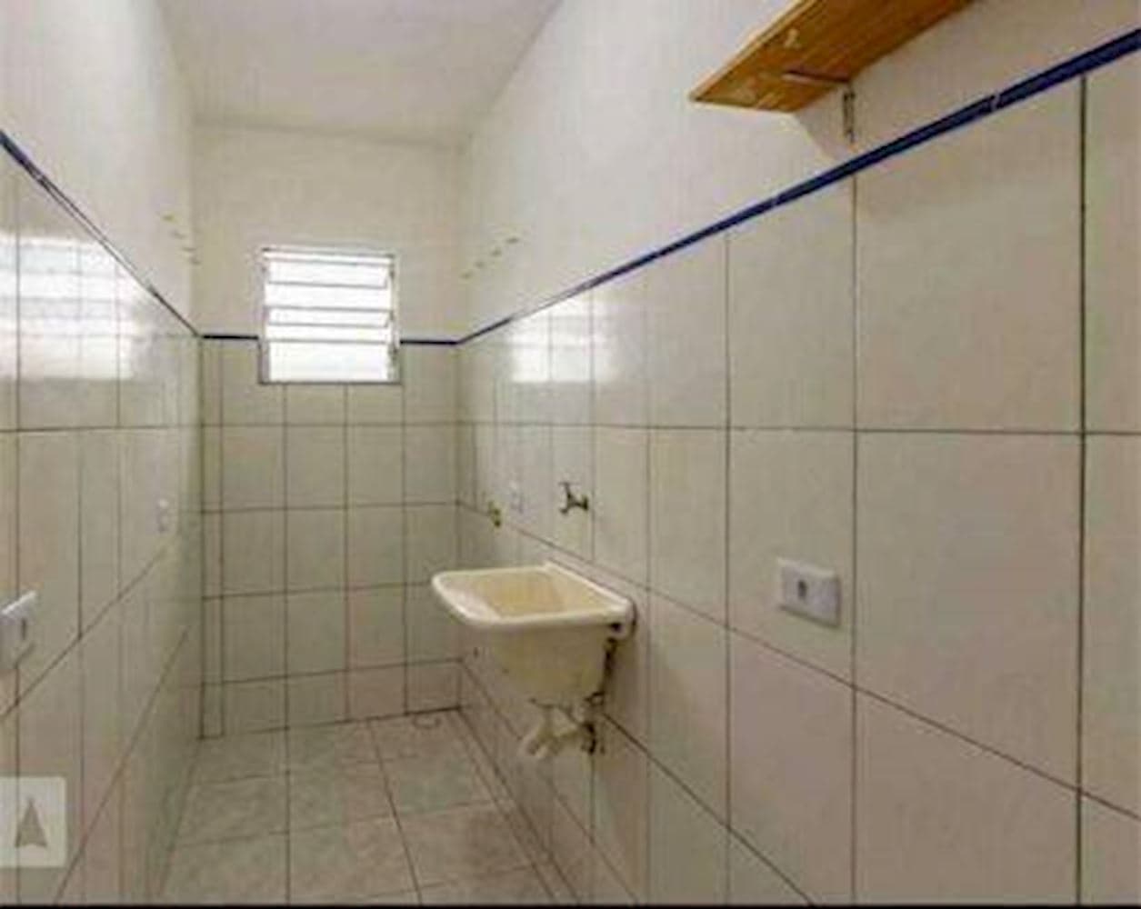 Casa - Sipauba I - Araripe/CE - foto 5