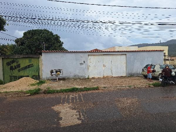 COND VALADARES