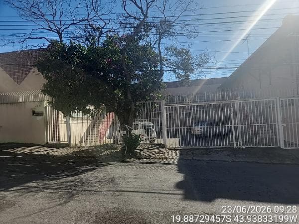 EDIFÍCIO RENASCENÇA