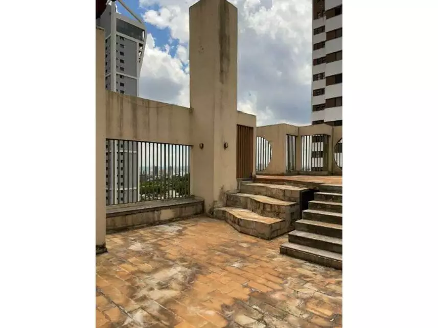 Apartamento à venda - foto 2