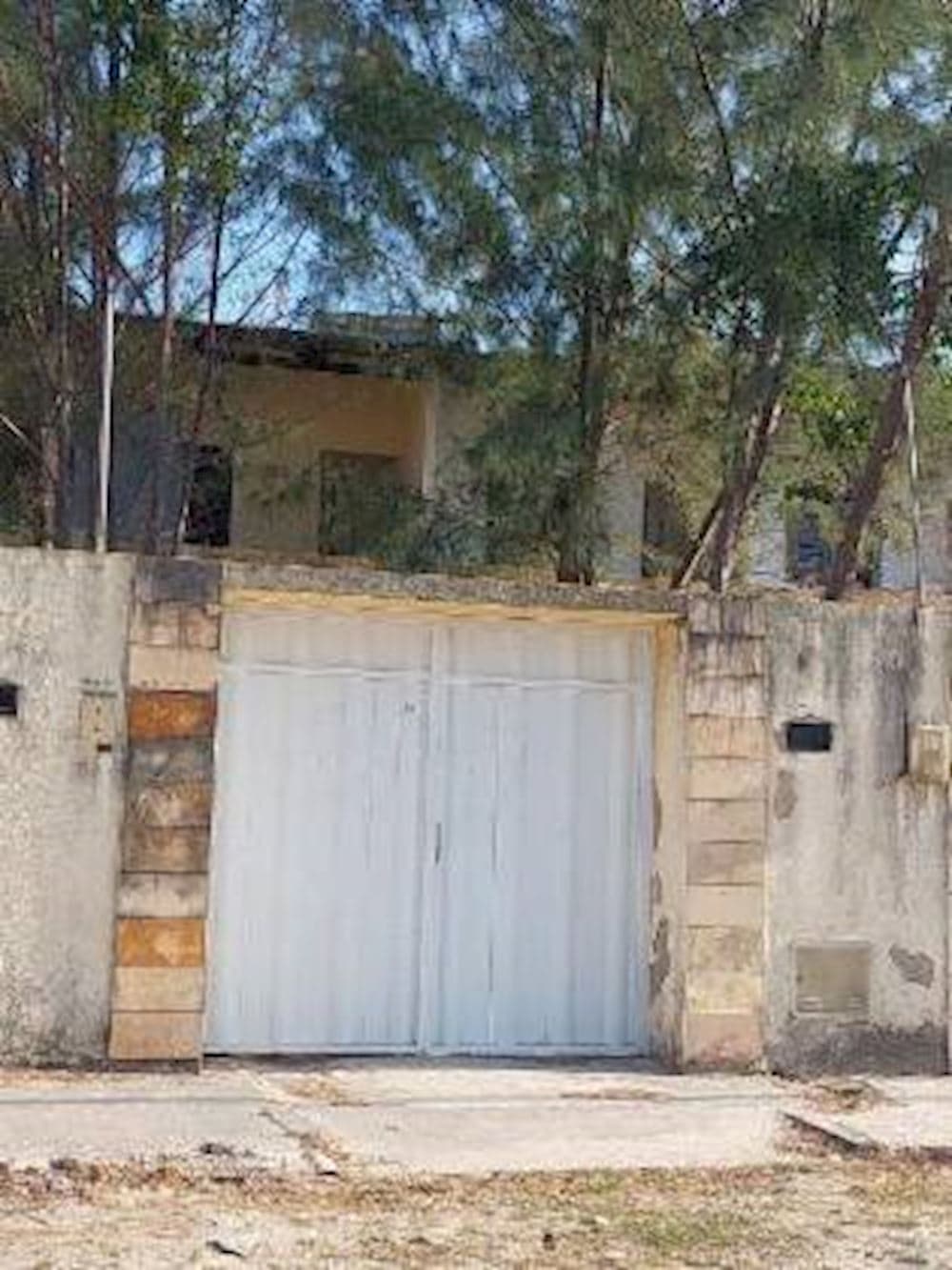 Casa, Em condomínio, 1 vaga(s) de garagem - foto 2