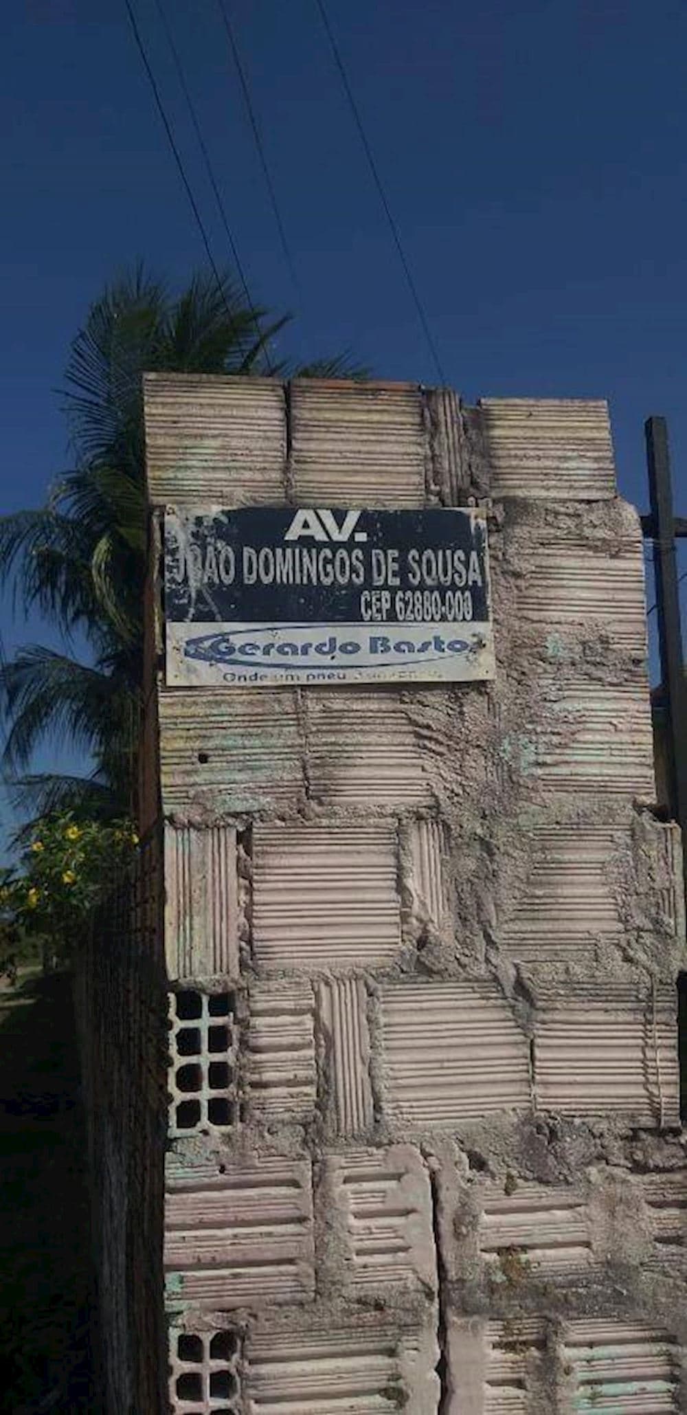 Casa, Em condomínio, 1 vaga(s) de garagem - foto 4