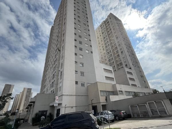 CONDOMINIO AZALEIA