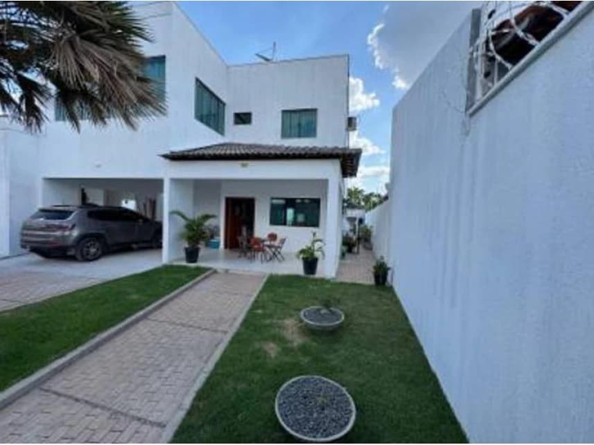 Casa à venda em leilão - foto 5