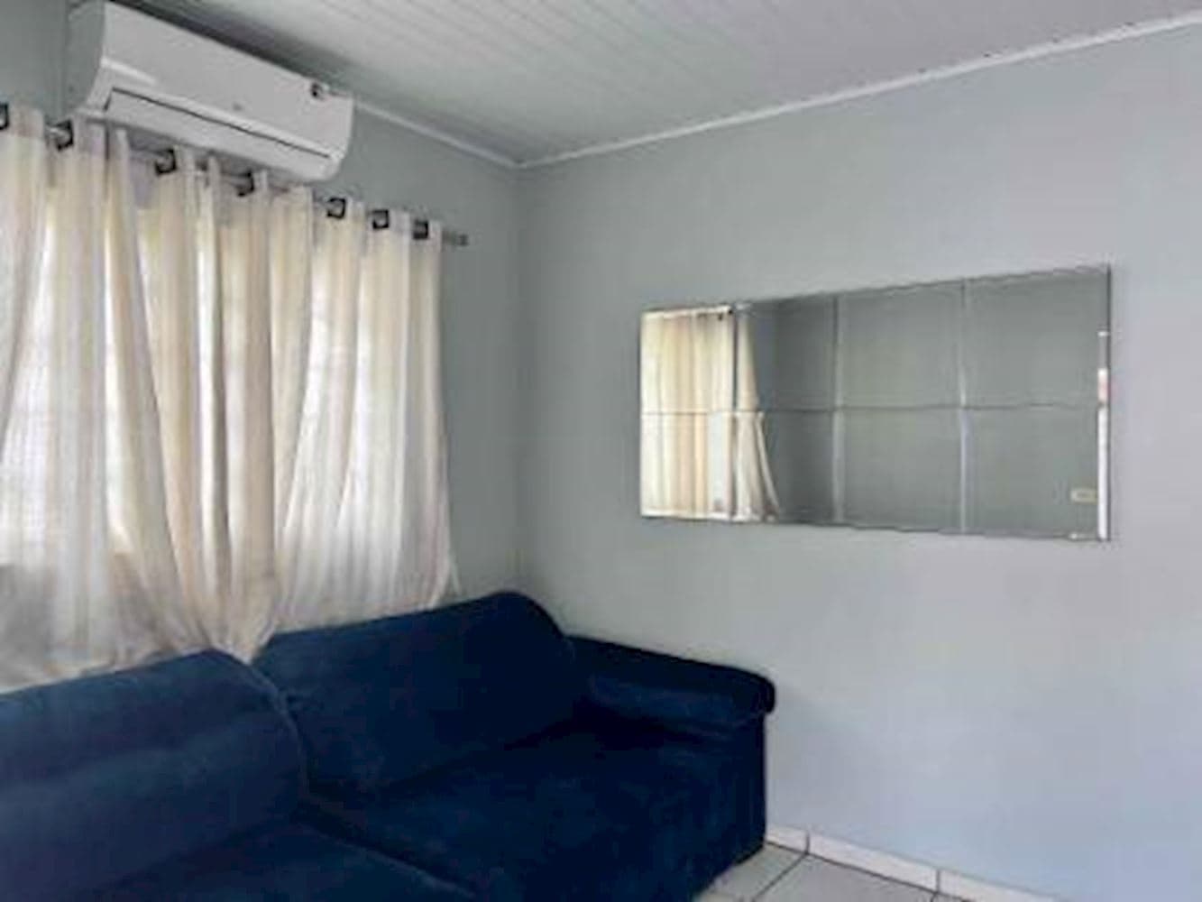 Casa, Padrão, 0 vaga(s) de garagem - foto 3