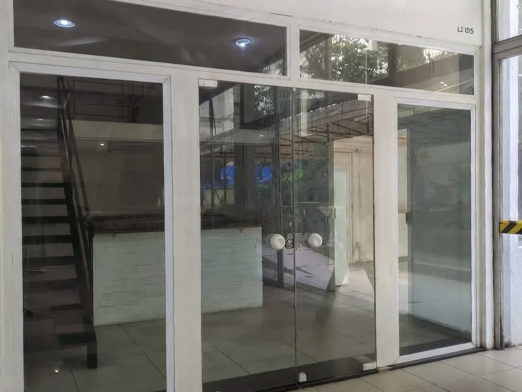 Imóvel Comercial 32 m² (privativa + comum) (Loja 105) - Copacabana - Rio de Janeiro - RJ - foto 3