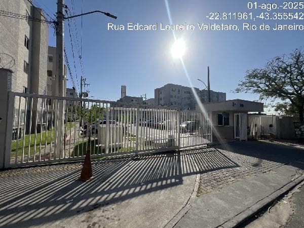RES VIVA VIDA ZONA NORTE